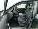  Audi  Q2 Audi  1.0 30 TFSI 85kW 5d #7