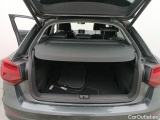 Audi  Q2 Audi  1.0 30 TFSI 85kW 5d #15