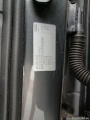  Audi  Q2 Audi  1.0 30 TFSI 85kW 5d #19