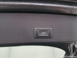  Audi  Q2 Audi  1.0 30 TFSI 85kW 5d #20
