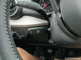  Audi  Q2 Audi  1.0 30 TFSI 85kW 5d #23