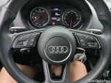  Audi  Q2 Audi  1.0 30 TFSI 85kW 5d #24