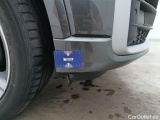 Audi  Q2 Audi  1.0 30 TFSI 85kW 5d #26