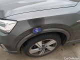  Audi  Q2 Audi  1.0 30 TFSI 85kW 5d #28