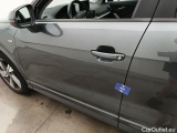  Audi  Q2 Audi  1.0 30 TFSI 85kW 5d #30