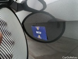  Audi  Q2 Audi  1.0 30 TFSI 85kW 5d #32