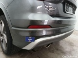  Audi  Q2 Audi  1.0 30 TFSI 85kW 5d #35