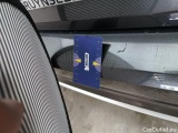  Audi  Q2 Audi  1.0 30 TFSI 85kW 5d #40