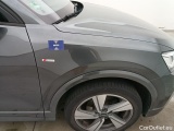  Audi  Q2 Audi  1.0 30 TFSI 85kW 5d #46