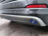  Audi  Q2 Audi  1.0 30 TFSI 85kW 5d #48