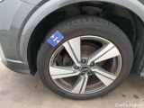  Audi  Q2 Audi  1.0 30 TFSI 85kW 5d #52