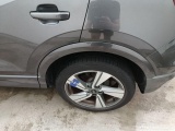 Audi  Q2 Audi  1.0 30 TFSI 85kW 5d #55