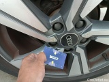  Audi  Q2 Audi  1.0 30 TFSI 85kW 5d #58