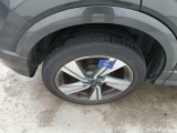  Audi  Q2 Audi  1.0 30 TFSI 85kW 5d #59