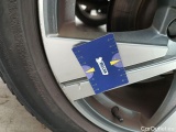  Audi  Q2 Audi  1.0 30 TFSI 85kW 5d #62