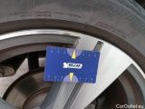  Audi  Q2 Audi  1.0 30 TFSI 85kW 5d #60