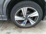 Audi  Q2 Audi  1.0 30 TFSI 85kW 5d #63