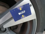  Audi  Q2 Audi  1.0 30 TFSI 85kW 5d #66