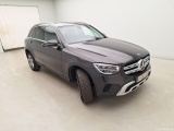  Mercedes  G-Klasee Mercedes, GLC FL'19 PHEV, Mercedes-Benz GLC GLC 300 de Business Solution 4MA #5