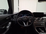  Mercedes  G-Klasee Mercedes, GLC FL'19 PHEV, Mercedes-Benz GLC GLC 300 de Business Solution 4MA #6