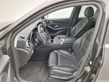  Mercedes  G-Klasee Mercedes, GLC FL'19 PHEV, Mercedes-Benz GLC GLC 300 de Business Solution 4MA #7
