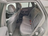  Mercedes  G-Klasee Mercedes, GLC FL'19 PHEV, Mercedes-Benz GLC GLC 300 de Business Solution 4MA #8