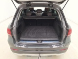  Mercedes  G-Klasee Mercedes, GLC FL'19 PHEV, Mercedes-Benz GLC GLC 300 de Business Solution 4MA #12