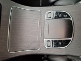  Mercedes  G-Klasee Mercedes, GLC FL'19 PHEV, Mercedes-Benz GLC GLC 300 de Business Solution 4MA #16