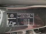 Mercedes  G-Klasee Mercedes, GLC FL'19 PHEV, Mercedes-Benz GLC GLC 300 de Business Solution 4MA #17