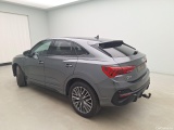  Audi  Q3 Audi,  SB '19 PHEV, Audi  Sportback 45 TFSI e S tronic S Line 5d #3