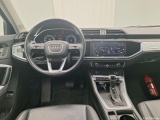  Audi  Q3 Audi,  SB '19 PHEV, Audi  Sportback 45 TFSI e S tronic S Line 5d #6
