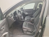  Audi  Q3 Audi,  SB '19 PHEV, Audi  Sportback 45 TFSI e S tronic S Line 5d #7
