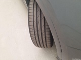  Audi  Q3 Audi,  SB '19 PHEV, Audi  Sportback 45 TFSI e S tronic S Line 5d #15