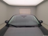  Audi  Q3 Audi,  SB '19 PHEV, Audi  Sportback 45 TFSI e S tronic S Line 5d #16