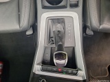  Audi  Q3 Audi,  SB '19 PHEV, Audi  Sportback 45 TFSI e S tronic S Line 5d #17