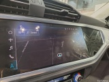  Audi  Q3 Audi,  SB '19 PHEV, Audi  Sportback 45 TFSI e S tronic S Line 5d #21