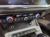  Audi  Q3 Audi,  SB '19 PHEV, Audi  Sportback 45 TFSI e S tronic S Line 5d #20