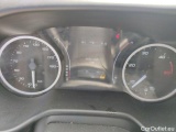  Iveco  Daily Iveco  40C18HA8Z V 4100 H2 3500 Aut. 4d #9