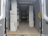  Iveco  Daily Iveco  40C18HA8Z V 4100 H2 3500 Aut. 4d #14