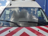  Iveco  Daily Iveco  40C18HA8Z V 4100 H2 3500 Aut. 4d #18