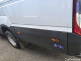  Iveco  Daily Iveco  40C18HA8Z V 4100 H2 3500 Aut. 4d #28