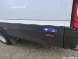  Iveco  Daily Iveco  40C18HA8Z V 4100 H2 3500 Aut. 4d #37