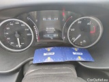  Iveco  Daily Iveco  40C18HA8Z V 4100 H2 3500 Aut. 4d #39
