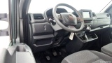  Opel  Movano Opel, _ FL'19, Opel  2.3 Turbo D 110KW S/S L3H2 3.5T 4d #6