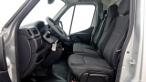  Opel  Movano Opel, _ FL'19, Opel  2.3 Turbo D 110KW S/S L3H2 3.5T 4d #7