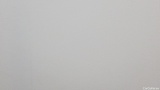  Opel  Movano Opel, _ FL'19, Opel  2.3 Turbo D 110KW S/S L3H2 3.5T 4d #8