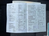  Opel  Movano Opel, _ FL'19, Opel  2.3 Turbo D 110KW S/S L3H2 3.5T 4d #11
