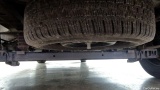  Opel  Movano Opel, _ FL'19, Opel  2.3 Turbo D 110KW S/S L3H2 3.5T 4d #14