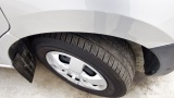  Opel  Movano Opel, _ FL'19, Opel  2.3 Turbo D 110KW S/S L3H2 3.5T 4d #15