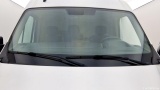  Opel  Movano Opel, _ FL'19, Opel  2.3 Turbo D 110KW S/S L3H2 3.5T 4d #16